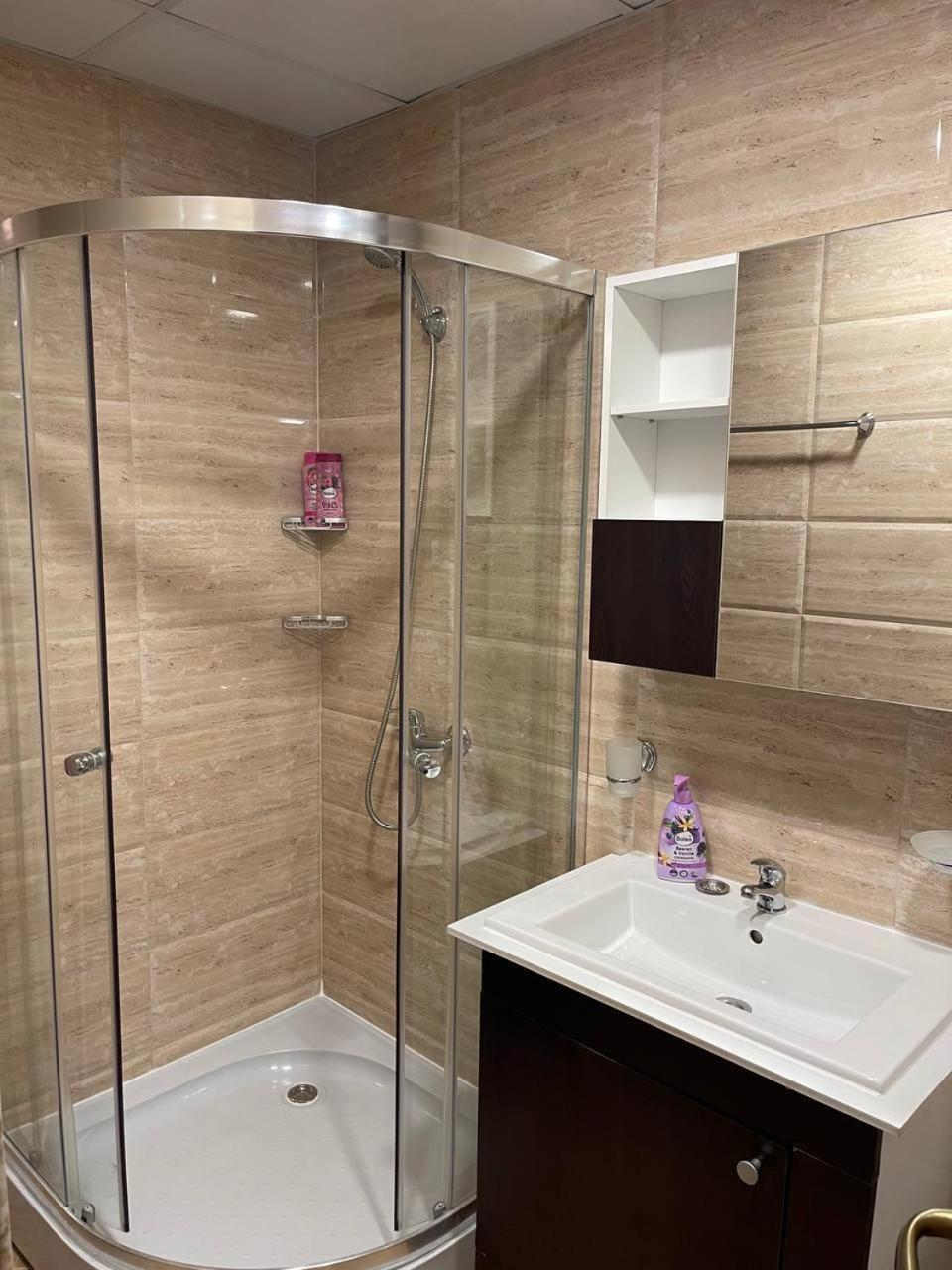 Premier Fort Beach 4 Светий Влас Екстер'єр фото